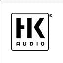 8 december: Sydney's Grafton's Sound & Lighting acquire HK Elements for inventory
